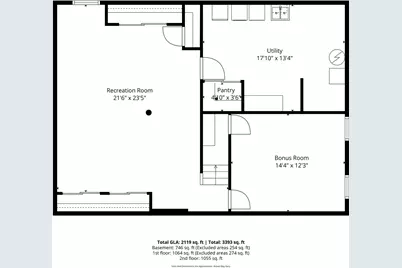 228 Winslow Court, Naperville, IL 60565 - Photo 31