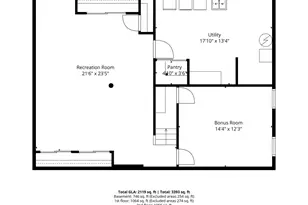 228 Winslow Ct, Naperville, IL 60565 - Photo 31
