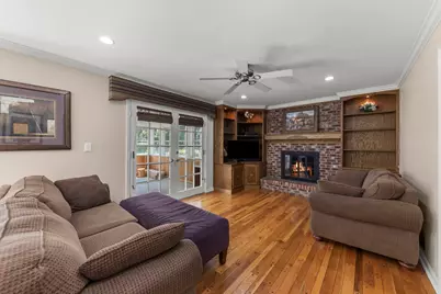 228 Winslow Court, Naperville, IL 60565 - Photo 7