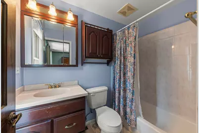228 Winslow Court, Naperville, IL 60565 - Photo 17
