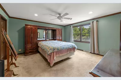 228 Winslow Court, Naperville, IL 60565 - Photo 15