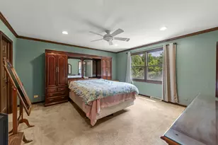 228 Winslow Ct, Naperville, IL 60565 - Photo 15