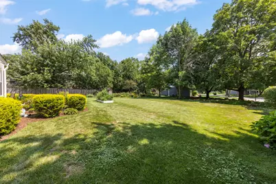 228 Winslow Court, Naperville, IL 60565 - Photo 27