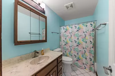 228 Winslow Court, Naperville, IL 60565 - Photo 21