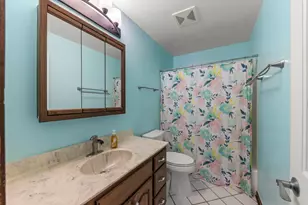 228 Winslow Ct, Naperville, IL 60565 - Photo 21