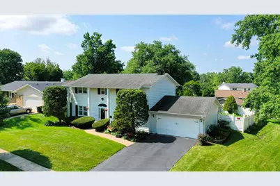 6104 Westgate Court, Woodridge, IL 60517 - Photo 35