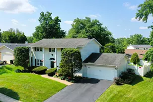 6104 Westgate Ct, Woodridge, IL 60517 - Photo 35