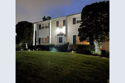 6104 Westgate Court, Woodridge, IL 60517 - Photo 49