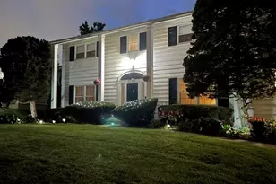 6104 Westgate Ct, Woodridge, IL 60517 - Photo 49