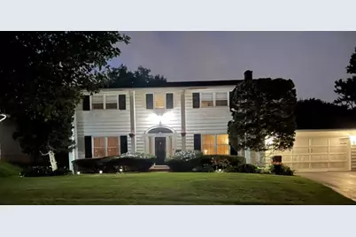 6104 Westgate Court, Woodridge, IL 60517 - Photo 47