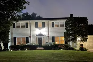 6104 Westgate Ct, Woodridge, IL 60517 - Photo 47