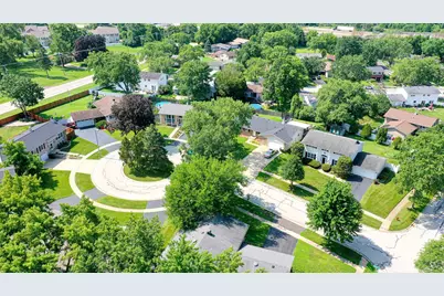 6104 Westgate Court, Woodridge, IL 60517 - Photo 41