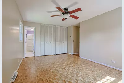 6104 Westgate Court, Woodridge, IL 60517 - Photo 19