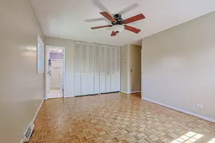 6104 Westgate Ct, Woodridge, IL 60517 - Photo 19