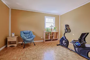 6104 Westgate Ct, Woodridge, IL 60517 - Photo 23