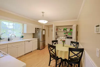 6104 Westgate Court, Woodridge, IL 60517 - Photo 13