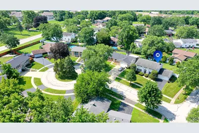 6104 Westgate Court, Woodridge, IL 60517 - Photo 43