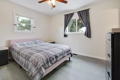 1406 Glen Hill Drive, Glendale Heights, IL 60139 - Photo 11