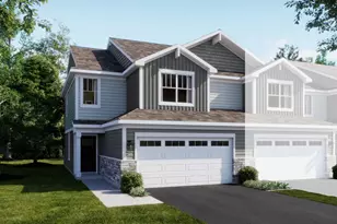 25632 W Wakefield Dr, Plainfield, IL 60544 - Photo 1