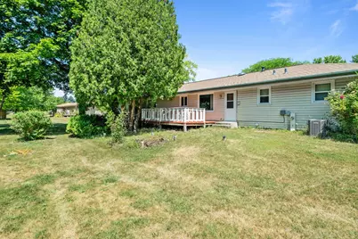 6851 Strong Box Circle, Roscoe, IL 61073 - Photo 25