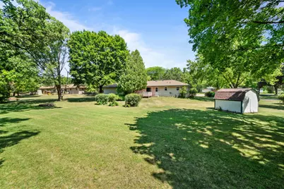 6851 Strong Box Circle, Roscoe, IL 61073 - Photo 27