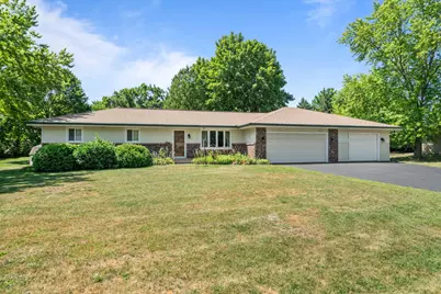6851 Strong Box Circle, Roscoe, IL 61073 - Photo 3