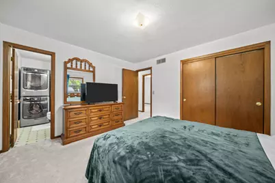 6851 Strong Box Circle, Roscoe, IL 61073 - Photo 21