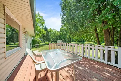 6851 Strong Box Circle, Roscoe, IL 61073 - Photo 23
