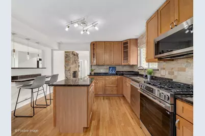 19W100 22nd Street, Lombard, IL 60148 - Photo 9