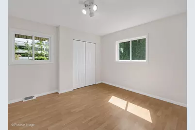 19W100 22nd Street, Lombard, IL 60148 - Photo 15