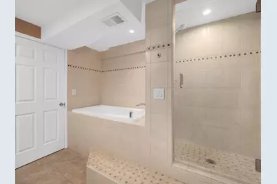 19W100 22nd Street, Lombard, IL 60148 - Photo 25