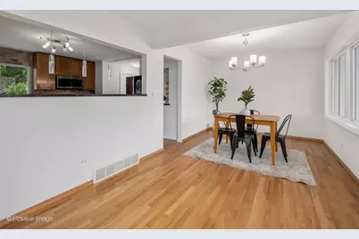 19W100 22nd Street, Lombard, IL 60148 - Photo 7