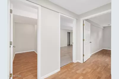 19W100 22nd Street, Lombard, IL 60148 - Photo 23