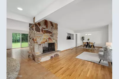 19W100 22nd Street, Lombard, IL 60148 - Photo 5