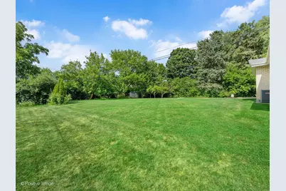 19W100 22nd Street, Lombard, IL 60148 - Photo 29