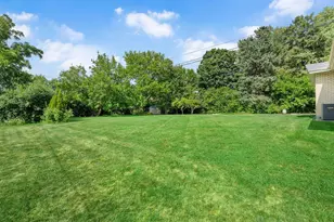 19W100 22nd St, Lombard, IL 60148 - Photo 29