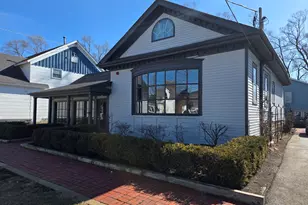 421 Robert Parker Coffin Rd, Long Grove, IL 60047 - Photo 1