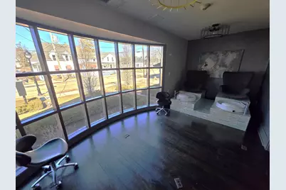 421 Robert Parker Coffin Road, Long Grove, IL 60047 - Photo 7