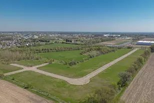 4236 Ashwindale Ln, Rockford, IL 61109 - Photo 7