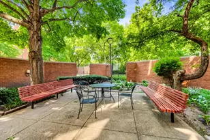 901 S Plymouth Ct, Chicago, IL 60605 - Photo 21