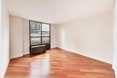 901 S Plymouth Court #303, Chicago, IL 60605 - Photo 15