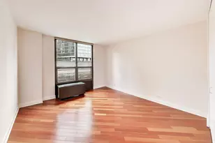 901 S Plymouth Ct, Chicago, IL 60605 - Photo 15