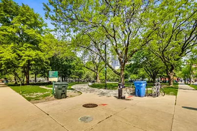 901 S Plymouth Court #303, Chicago, IL 60605 - Photo 23