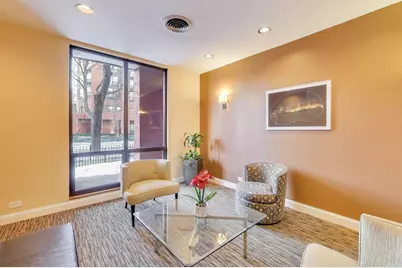 901 S Plymouth Court #303, Chicago, IL 60605 - Photo 3