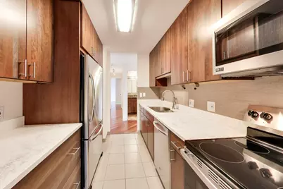 901 S Plymouth Court #303, Chicago, IL 60605 - Photo 11