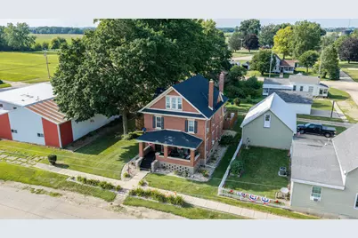 96 E Railroad Street, Lamoille, IL 61330 - Photo 25