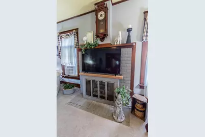 96 E Railroad Street, Lamoille, IL 61330 - Photo 7