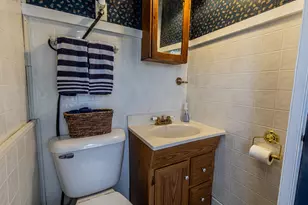96 E Railroad St, Lamoille, IL 61330 - Photo 21