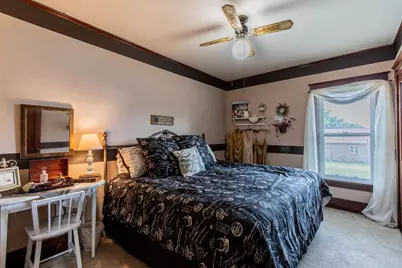 96 E Railroad Street, Lamoille, IL 61330 - Photo 17