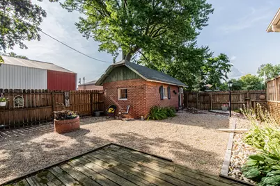 96 E Railroad Street, Lamoille, IL 61330 - Photo 29